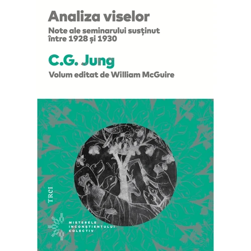 2. Teoria Arhetipurilor Lui Carl Jung