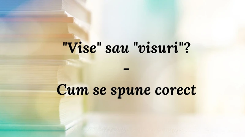 Cum Să Folosești Informațiile Obținute