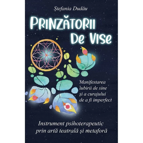 Instrumente Și Metode De Interpretare A Viselor