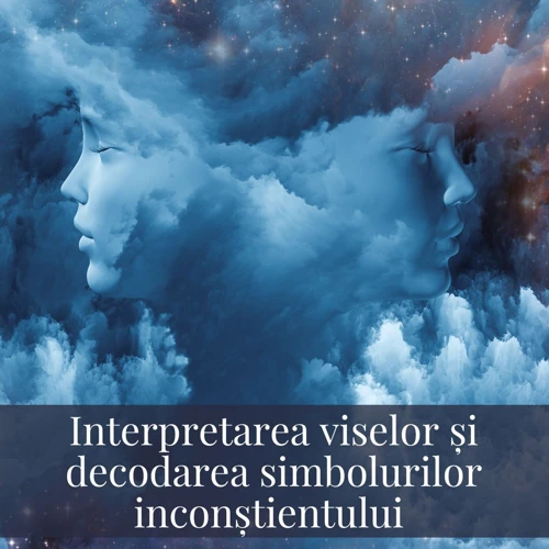 Interpretarea Simbolurilor Din Visele Erotice