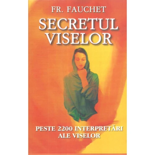 Interpretarea Viselor În Psihologia Cognitivă